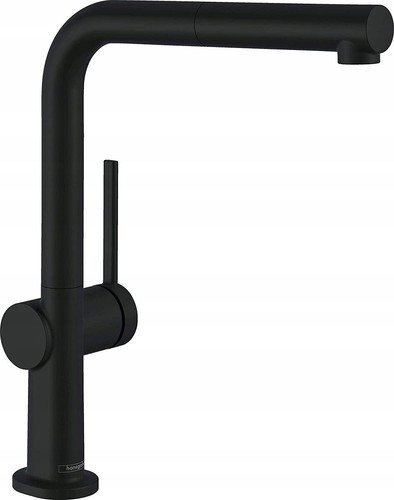 Hansgrohe talis m54 - hansgrohe,