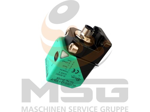 6169481 ultraschallsensor für - 6169481,