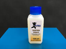   LATEXVERTRIEB   Super Vulc -