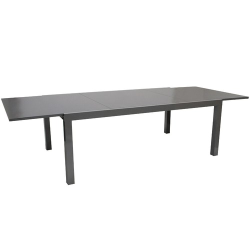 Ausziehtisch 180 240x100x75 - ausziehtisch, 180-240x100x75