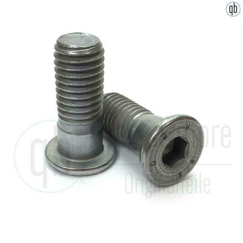 Original schraube - original,