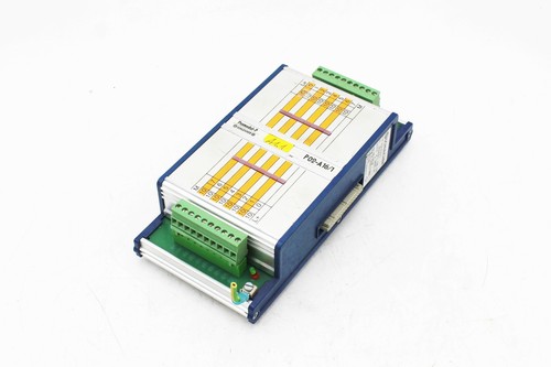 Schleicher promodul - schleicher, promodul-p