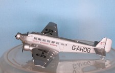 Herpa Wings 019422, Spur N /