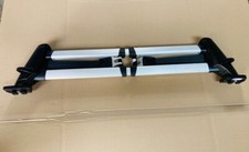 Hyundai i40 Kofferraum Fixierset Fixkit Teleskopstange Fixierstange 85791-3Z000