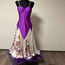 Standard Kleid/ Ballroom