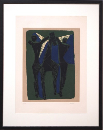 Marino marini - marino,