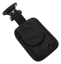 OMS - Ersatz Innentasche für