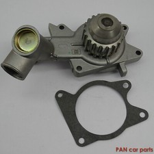 Wasserpumpe Kolbenschmidt Ford Escort II, Orion I 50005065, KS, 4028977013249