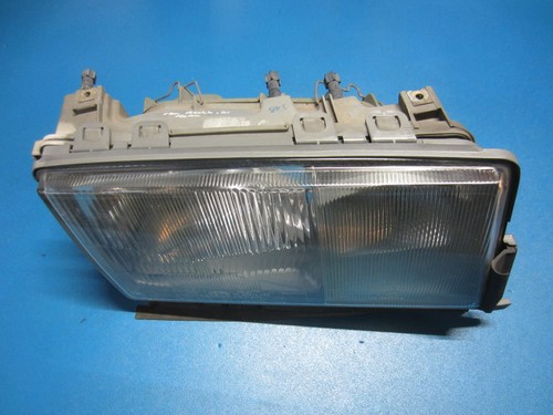 Scheinwerfer mercedes w201 - w201, w