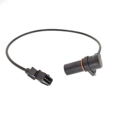 1x KURBELWELLENSENSOR