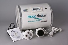 DIAR Fettentfernung/Kavitation, RF Hautstraffung/Lifting/Cellulite