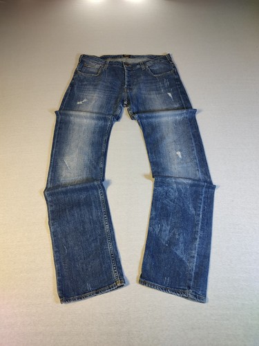 Lee jeans herren - jeans,