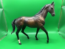 Breyer Classic #601 Kelso