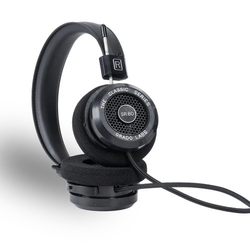 Grado classic series - sr, 80
