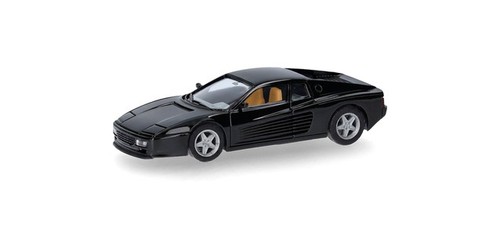 Herpa 025454 002 1 - herpa,