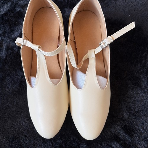 Tango tanzenschuhe größe - tanzenschuhe, 38