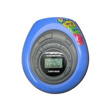 Iriver imp 700 - iriver, mp3