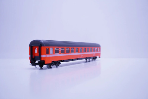 Märklin 4167 ac - (gf1062), h0
