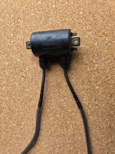 Kawasaki vn1500 vnt50a 15 - kawasaki,