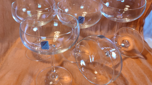 Top zwiesel schott - top,