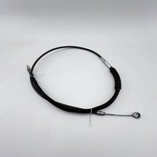 Harley Davidson Touring ab 2008 Kupplungszug 38644-08A Kupplungsseil