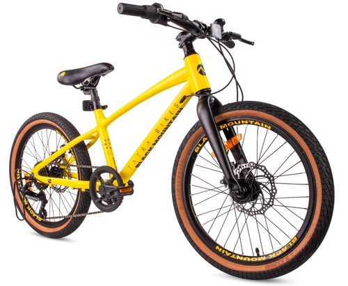Kinderfahhrad zoll fahrrad - zoll,,