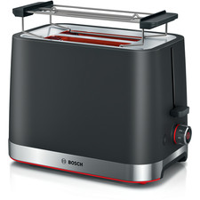 BOSCH TAT4M223 Toaster 2