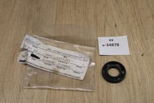 Solo 0054220 Wellendichtring NOS NEU genuine xx34878