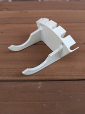 KRUPS Wandhalterung, Wandhalter Mixer Handmixer 3 Mix 4000, 7000, 9000 weiß 