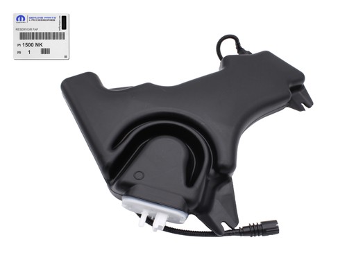 Original psa tank - original,