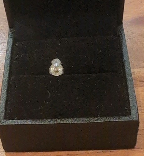 925 sterlingsilber ohrstecker - 925,