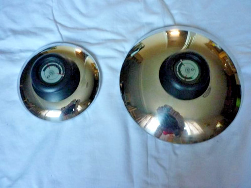 Amc topfdeckel mit - topfdeckel,