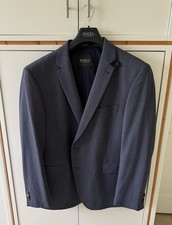 Digel Sakko, Größe 30, Farbe