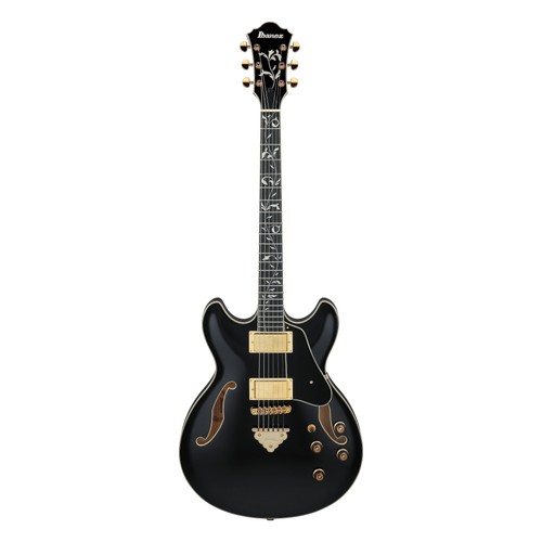 Ibanez artcore expressionist - ibanez,
