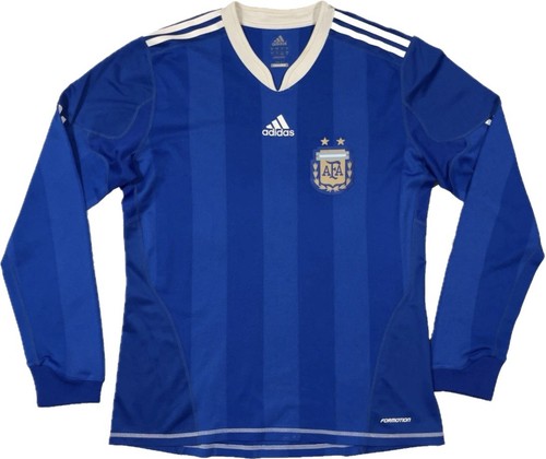 Argentinien afa formotion - afa,