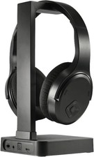 Over-Ear TV Funkkopfhörer