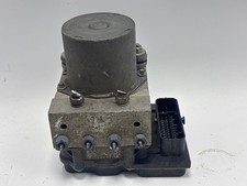Bremsaggregat abs audi - bremsaggregat,
