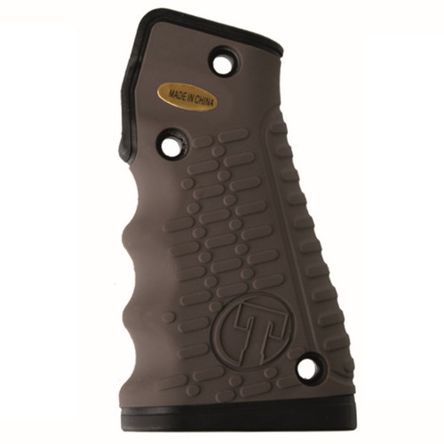 Tippmann tmc right grip - tippmann,