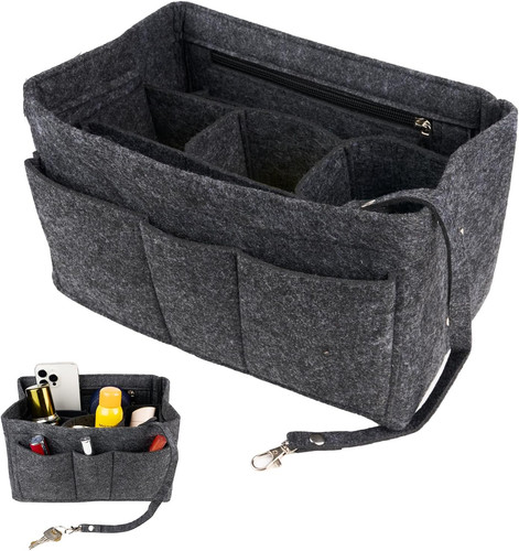 Taschenorganizer taschen - taschenorganizer,,