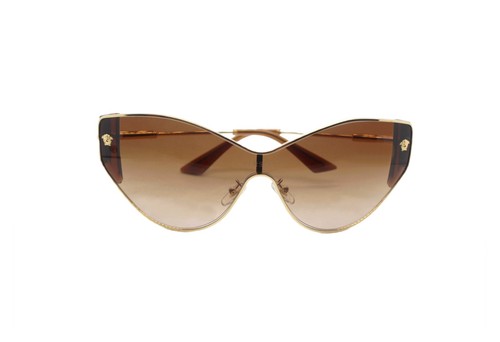 Versace sonnenbrille - versace,