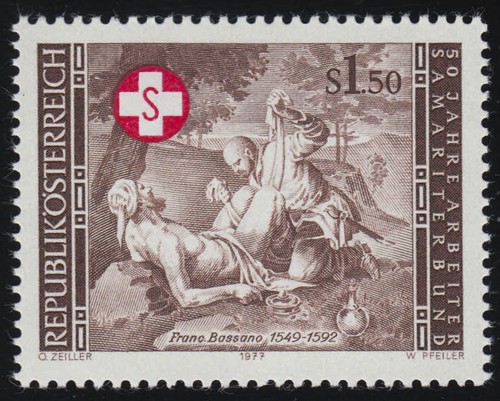 1556 jahre - 1556, 50