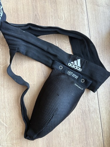 Adidas tiefschutz microlight - tiefschutz,