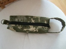 Leckerlibeutel Futterbeutel