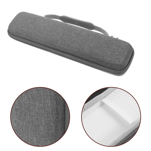 Fotodrucker-handtaschen