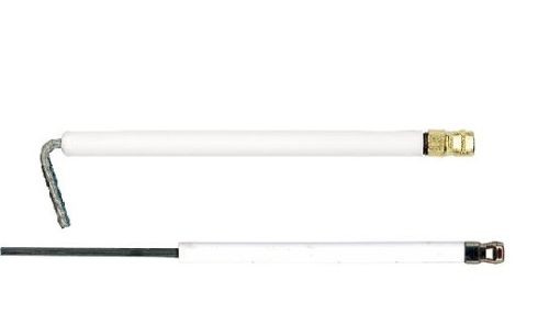 Set für weishaupt - ,