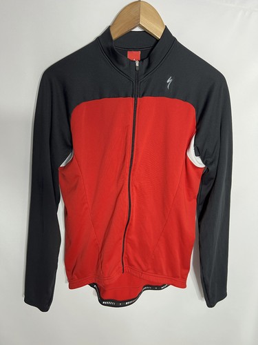 Specialized sport winter - sport,