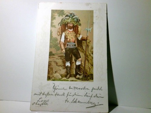 Meran südirol alte - südirol.,