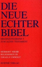 Die Neue Echter-Bibel