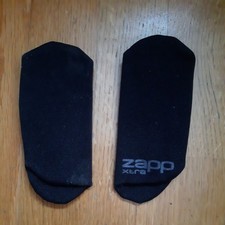 Quinny Zapp Xtra Kinderwagen -