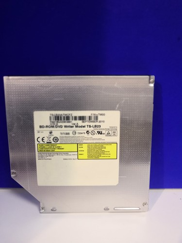 Samsung dvd bd rom - dvd+/-rw, bluray